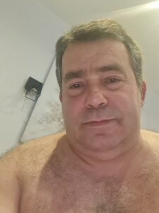 Photo de profil de Armindo Amado
