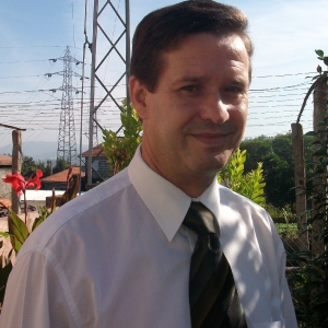 Photo de profil de Armindo Pinho