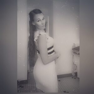 Photo de profil de Armonie Delannoy