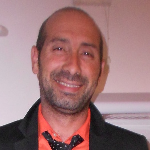 Photo de profil de Arnal Kedadra
