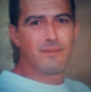 Photo de profil de Arnaldo Moreira