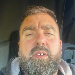 Photo de profil de Arnaud Apricena