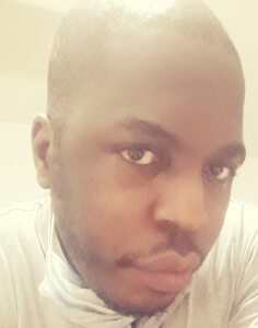 Photo de profil de Arnaud Atendé