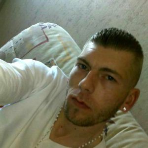 Photo de profil de Arnaud Bacro
