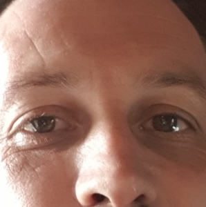 Photo de profil de Arnaud Barbier