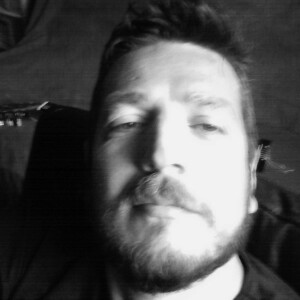 Photo de profil de Arnaud Barre