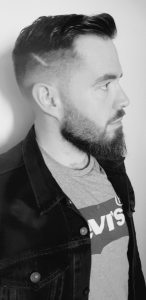 Photo de profil de Arnaud Barret