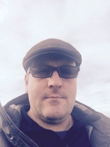 Photo de profil de Arnaud Barthes