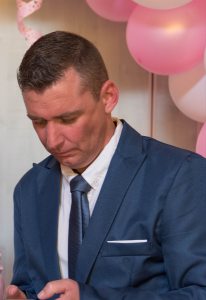 Photo de profil de Arnaud Bertrand