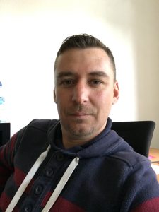 Photo de profil de Arnaud Bertrand