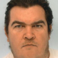 Photo de profil de Arnaud Bihen