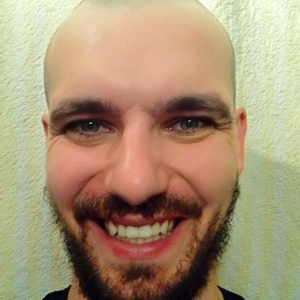 Photo de profil de Arnaud Bonnassieux