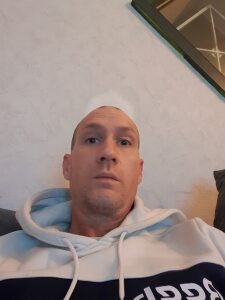 Photo de profil de Arnaud Boucq