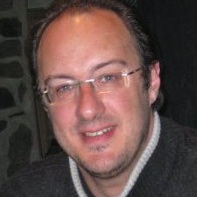 Photo de profil de Arnaud Bour