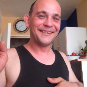 Photo de profil de Arnaud Boutillier