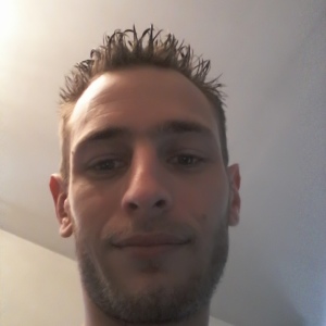 Photo de profil de Arnaud Bredel