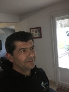 Photo de profil de Arnaud Brulay
