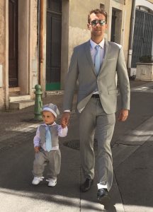Photo de profil de Arnaud Carle