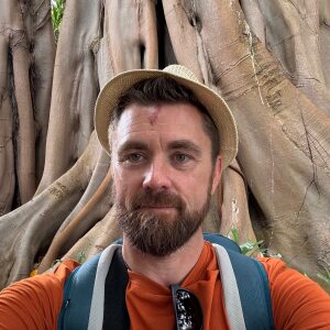 Photo de profil de Arnaud Cauchard