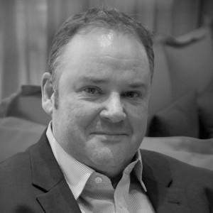 Photo de profil de Arnaud Cercy