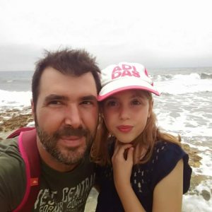 Photo de profil de Arnaud Chamoy