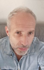 Photo de profil de Arnaud Chaumet