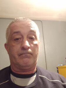 Photo de profil de Arnaud Collin