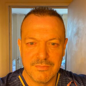Photo de profil de Arnaud Costery