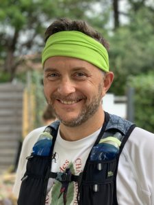 Photo de profil de Arnaud Croguennec