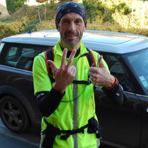 Photo de profil de Arnaud Crozat