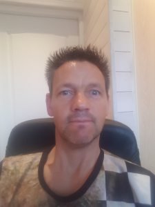 Photo de profil de Arnaud Curien
