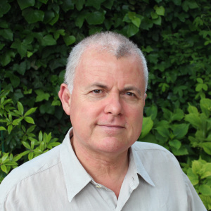 Photo de profil de Arnaud Dal