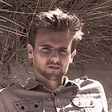 Photo de profil de Arnaud De Clercq