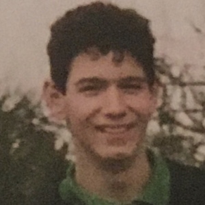 Photo de profil de Arnaud Debois