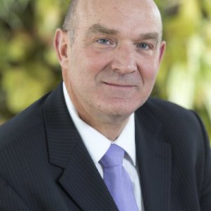 Photo de profil de Arnaud Debray