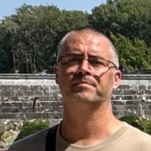 Photo de profil de Arnaud Decréquy