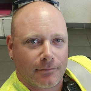 Photo de profil de Arnaud Deidier