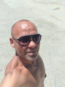 Photo de profil de Arnaud Del Missier