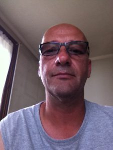 Photo de profil de Arnaud Delait