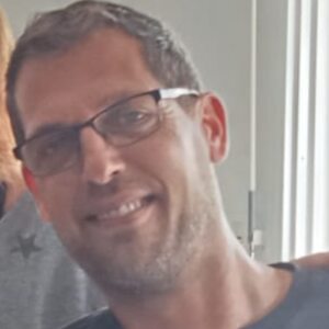 Photo de profil de Arnaud Delatre