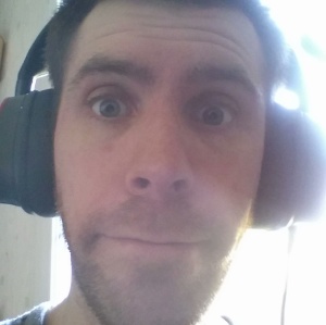 Photo de profil de Arnaud Destri
