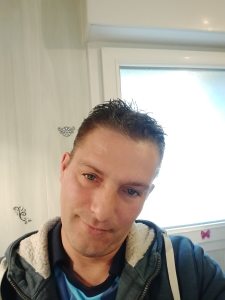 Photo de profil de Arnaud Dorizon