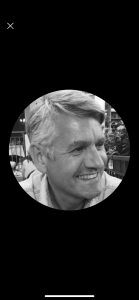 Photo de profil de Arnaud Doucet