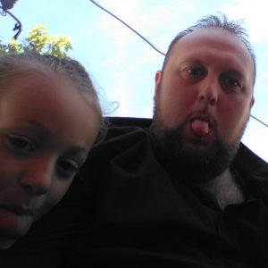 Photo de profil de Arnaud Dubois