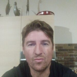 Photo de profil de Arnaud Dubois