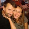 Photo de profil de Arnaud Dulac