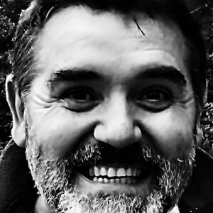 Photo de profil de Arnaud Durand