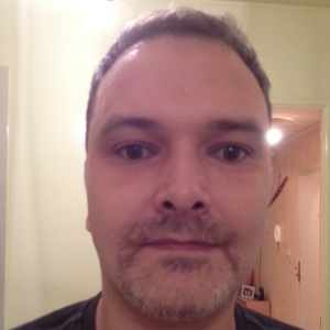 Photo de profil de Arnaud Dussart