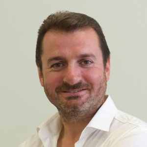 Photo de profil de Arnaud Faissat