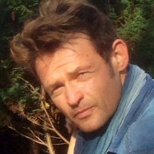 Photo de profil de Arnaud Fourcade